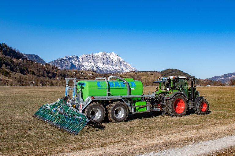 Accueil - Röhren- Und Pumpenwerk BAUER